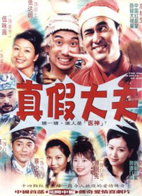 久草在线综合